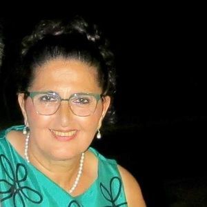 Meet your Posher, Elli